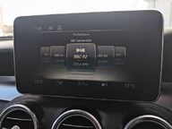 Mercedes-Benz GLC GLC 250 D 4MATIC AMG LINE PREMIUM PLUS 34