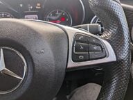 Mercedes-Benz GLC GLC 250 D 4MATIC AMG LINE PREMIUM PLUS 23