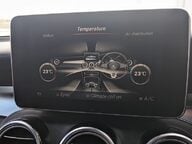 Mercedes-Benz GLC GLC 250 D 4MATIC AMG LINE PREMIUM PLUS 36