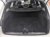 Mercedes-Benz GLC GLC 250 D 4MATIC AMG LINE PREMIUM PLUS 19