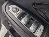 Mercedes-Benz GLC GLC 250 D 4MATIC AMG LINE PREMIUM PLUS 26