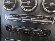 Mercedes-Benz GLC GLC 250 D 4MATIC AMG LINE PREMIUM PLUS 33