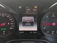 Mercedes-Benz GLC GLC 250 D 4MATIC AMG LINE PREMIUM PLUS 40