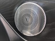 Mercedes-Benz GLC GLC 250 D 4MATIC AMG LINE PREMIUM PLUS 27