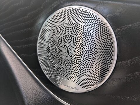 Mercedes-Benz GLC GLC 250 D 4MATIC AMG LINE PREMIUM PLUS 27