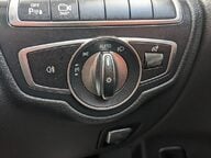 Mercedes-Benz GLC GLC 250 D 4MATIC AMG LINE PREMIUM PLUS 28