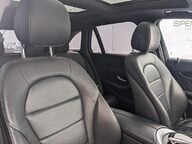 Mercedes-Benz GLC GLC 250 D 4MATIC AMG LINE PREMIUM PLUS 13