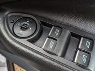 Ford Kuga TITANIUM X 27