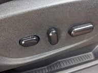 Ford Kuga TITANIUM X 25