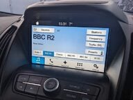 Ford Kuga TITANIUM X 31