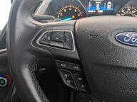 Ford Kuga TITANIUM X 22
