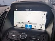 Ford Kuga TITANIUM X 28