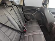 Ford Kuga TITANIUM X 17