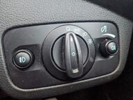 Ford Kuga TITANIUM X 26