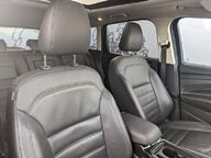 Ford Kuga TITANIUM X 13