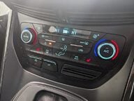 Ford Kuga TITANIUM X 29