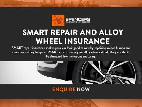 Ford Kuga TITANIUM X 40