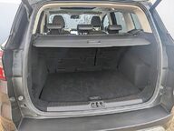 Ford Kuga TITANIUM X 20