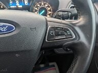 Ford Kuga TITANIUM X 23