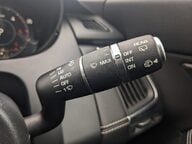 Jaguar E-Pace R-DYNAMIC HSE 27