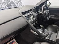 Jaguar E-Pace R-DYNAMIC HSE 14