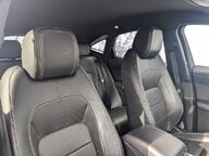 Jaguar E-Pace R-DYNAMIC HSE 13