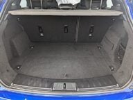 Jaguar E-Pace R-DYNAMIC HSE 19