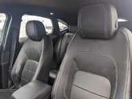 Jaguar E-Pace R-DYNAMIC HSE 15