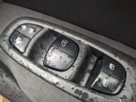 Renault Kadjar DYNAMIQUE NAV DCI 17