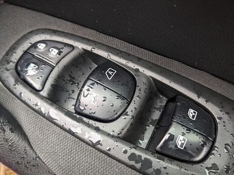 Renault Kadjar DYNAMIQUE NAV DCI 17