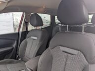 Renault Kadjar DYNAMIQUE NAV DCI 16