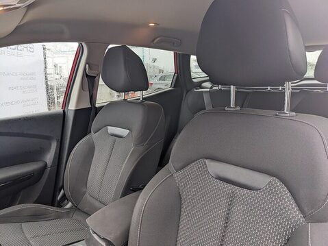 Renault Kadjar DYNAMIQUE NAV DCI 16