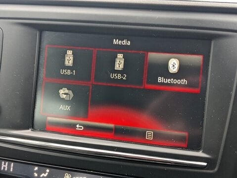 Renault Kadjar DYNAMIQUE NAV DCI 27