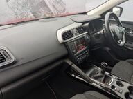 Renault Kadjar DYNAMIQUE NAV DCI 15