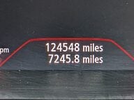 Renault Kadjar DYNAMIQUE NAV DCI 31