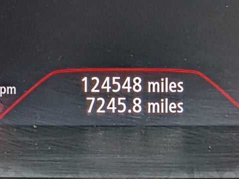 Renault Kadjar DYNAMIQUE NAV DCI 31