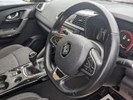 Renault Kadjar DYNAMIQUE NAV DCI 18