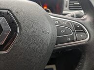 Renault Kadjar DYNAMIQUE NAV DCI 20