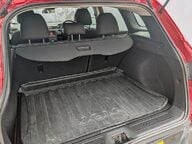 Renault Kadjar DYNAMIQUE NAV DCI 14