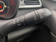 Renault Kadjar DYNAMIQUE NAV DCI 22