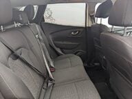Renault Kadjar DYNAMIQUE NAV DCI 6