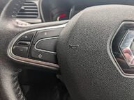 Renault Kadjar DYNAMIQUE NAV DCI 19