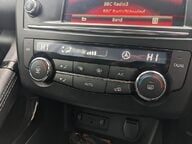 Renault Kadjar DYNAMIQUE NAV DCI 25