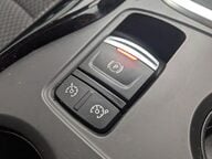 Renault Kadjar DYNAMIQUE NAV DCI 24