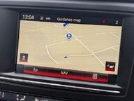 Renault Kadjar DYNAMIQUE NAV DCI 28