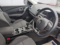 Renault Kadjar DYNAMIQUE NAV DCI 4