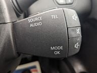 Renault Kadjar DYNAMIQUE NAV DCI 21