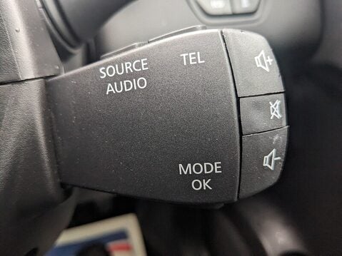 Renault Kadjar DYNAMIQUE NAV DCI 21