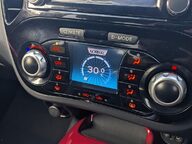 Nissan Juke ACENTA PREMIUM 15