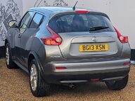 Nissan Juke ACENTA PREMIUM 24